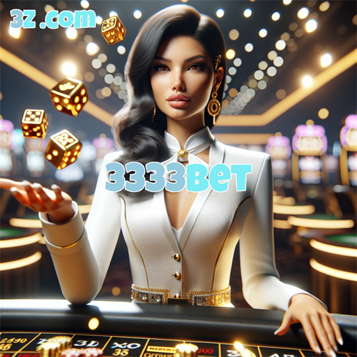 Login Criativo: Acessando O Mundo do 3333 Bet