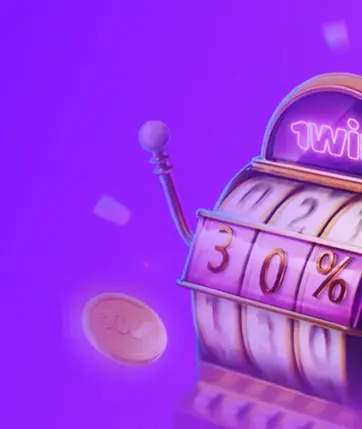 3333 bet bonus