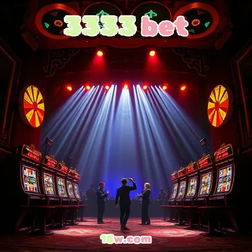 3333 bet Jogos de Mesa
