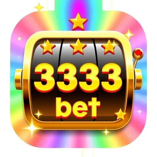 3333 bet